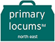 Primary Locums