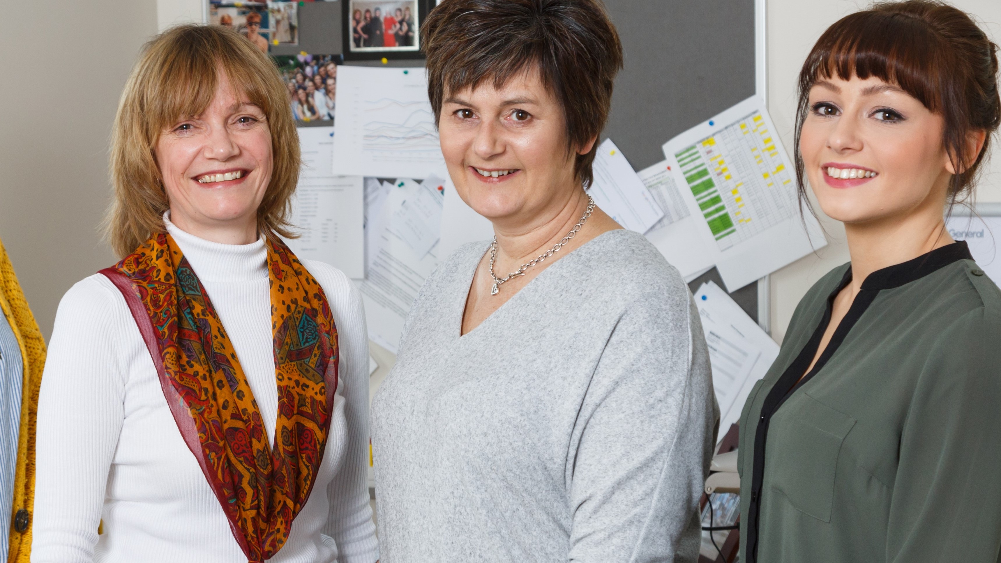 Team Photo Feb 18 Short 3 Team Primary Locums Team Photo Feb 18 Short 3 Team Primary Locums